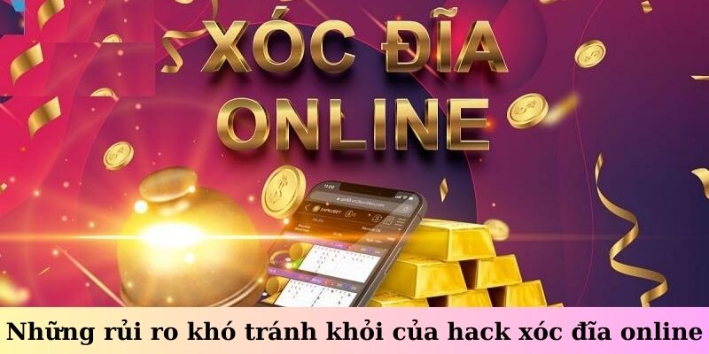 Các tool thường không đem lại kỳ vọng cao