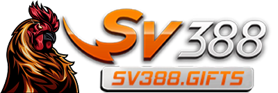 SV388.com